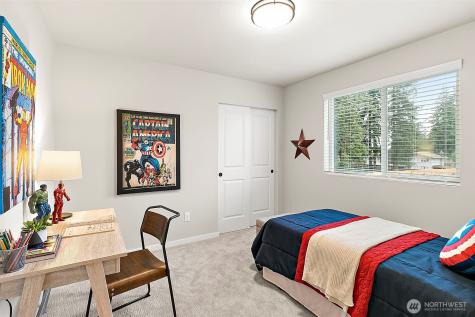 24511 111th Avenue SE Kent WA 98030