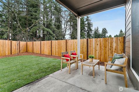 24511 111th Avenue SE Kent WA 98030