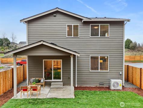 24511 111th Avenue SE Kent WA 98030