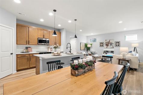 24511 111th Avenue SE Kent WA 98030