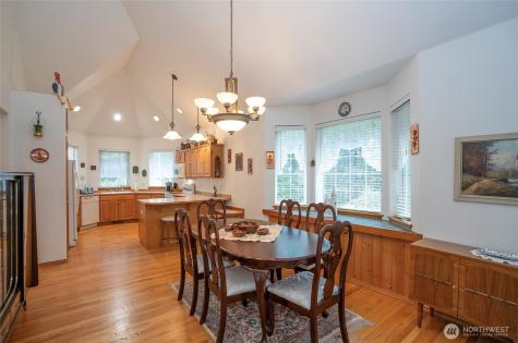 8058 SE Halfmoon Lane Port Orchard WA 98367