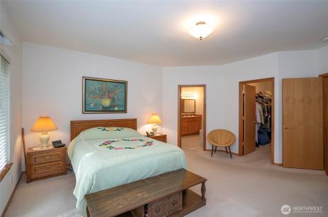 8058 SE Halfmoon Lane Port Orchard WA 98367