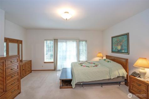 8058 SE Halfmoon Lane Port Orchard WA 98367