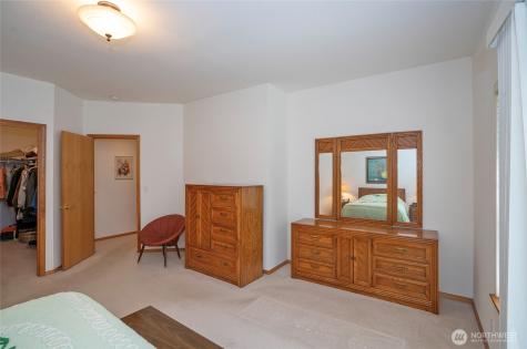 8058 SE Halfmoon Lane Port Orchard WA 98367