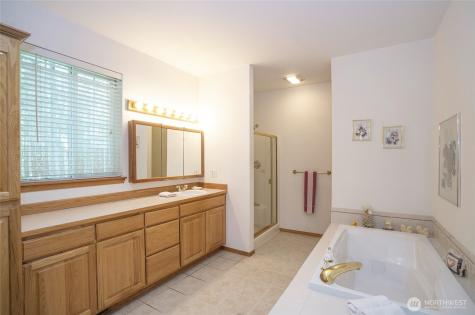 8058 SE Halfmoon Lane Port Orchard WA 98367