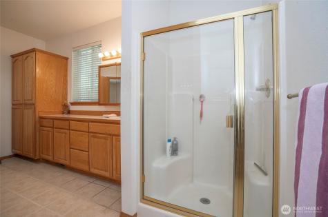 8058 SE Halfmoon Lane Port Orchard WA 98367