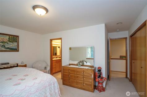 8058 SE Halfmoon Lane Port Orchard WA 98367