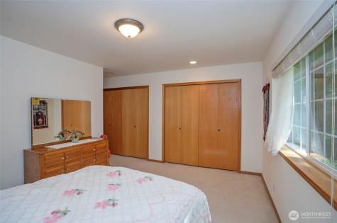 8058 SE Halfmoon Lane Port Orchard WA 98367