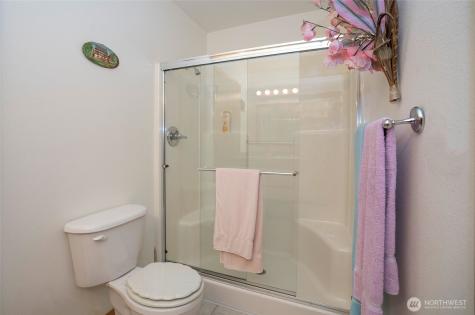 8058 SE Halfmoon Lane Port Orchard WA 98367