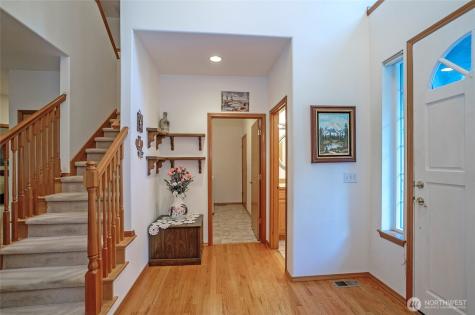 8058 SE Halfmoon Lane Port Orchard WA 98367