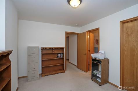 8058 SE Halfmoon Lane Port Orchard WA 98367