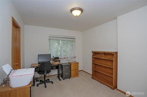 8058 SE Halfmoon Lane Port Orchard WA 98367