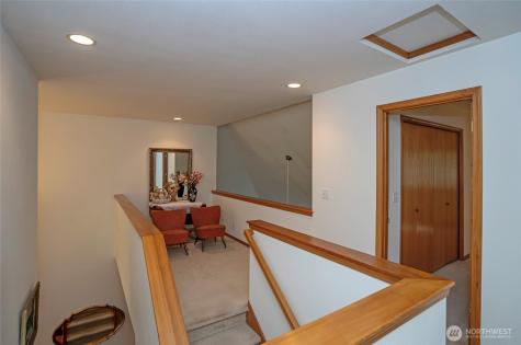 8058 SE Halfmoon Lane Port Orchard WA 98367
