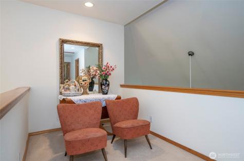 8058 SE Halfmoon Lane Port Orchard WA 98367