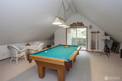 8058 SE Halfmoon Lane Port Orchard WA 98367