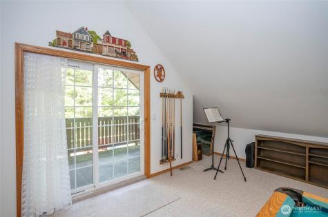8058 SE Halfmoon Lane Port Orchard WA 98367