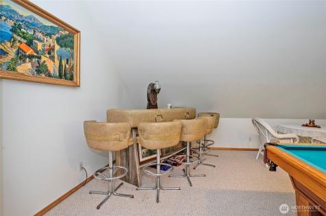 8058 SE Halfmoon Lane Port Orchard WA 98367