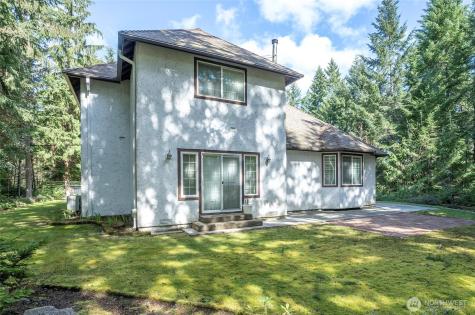 8058 SE Halfmoon Lane Port Orchard WA 98367