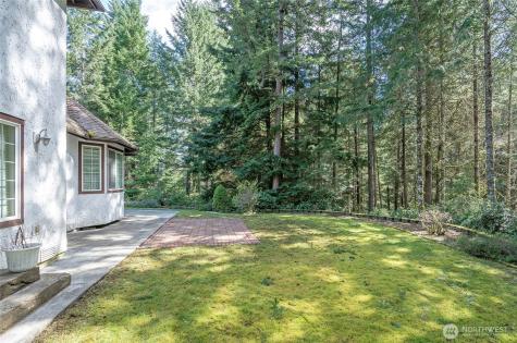 8058 SE Halfmoon Lane Port Orchard WA 98367