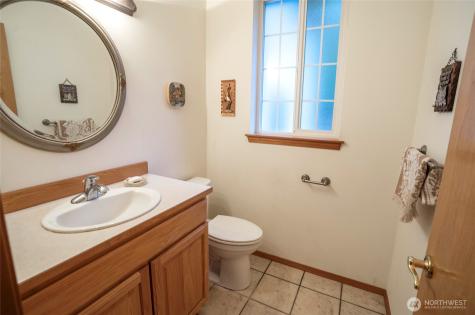 8058 SE Halfmoon Lane Port Orchard WA 98367