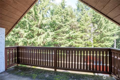 8058 SE Halfmoon Lane Port Orchard WA 98367