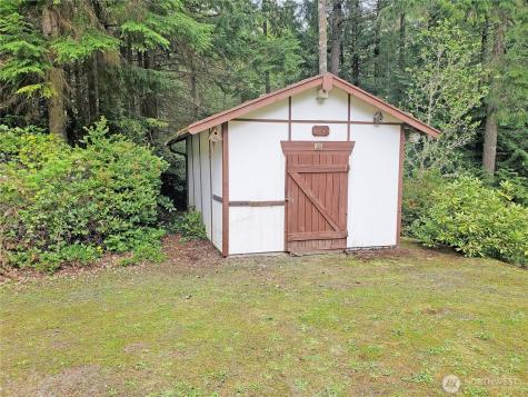 8058 SE Halfmoon Lane Port Orchard WA 98367