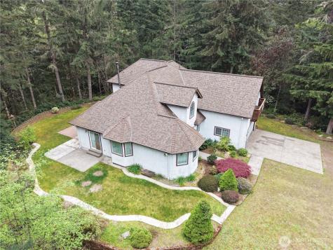 8058 SE Halfmoon Lane Port Orchard WA 98367