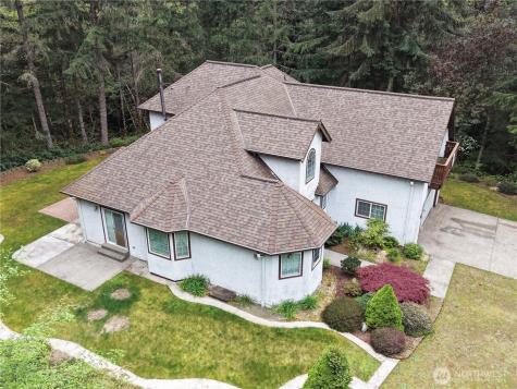 8058 SE Halfmoon Lane Port Orchard WA 98367