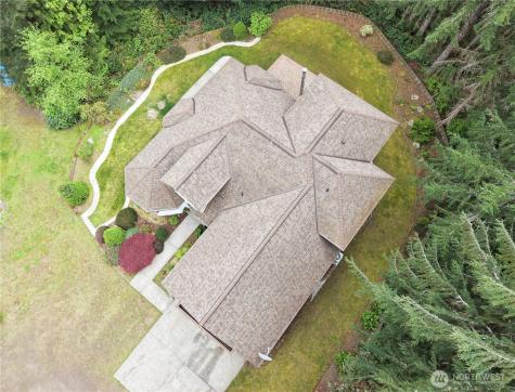 8058 SE Halfmoon Lane Port Orchard WA 98367