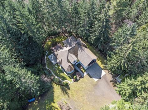8058 SE Halfmoon Lane Port Orchard WA 98367