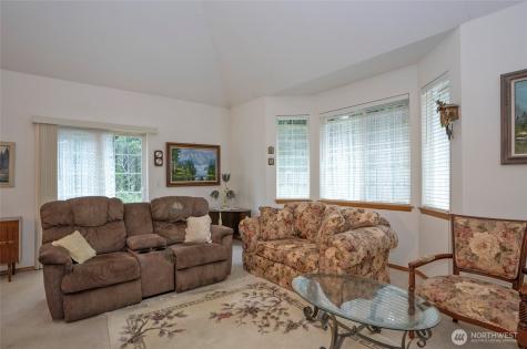 8058 SE Halfmoon Lane Port Orchard WA 98367