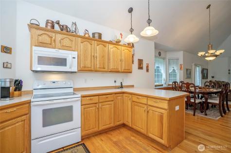 8058 SE Halfmoon Lane Port Orchard WA 98367
