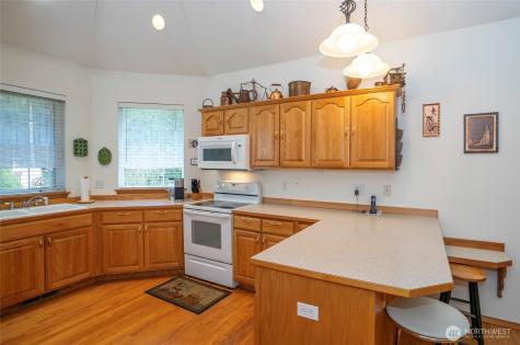 8058 SE Halfmoon Lane Port Orchard WA 98367
