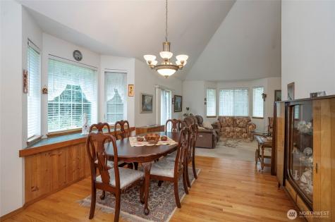 8058 SE Halfmoon Lane Port Orchard WA 98367