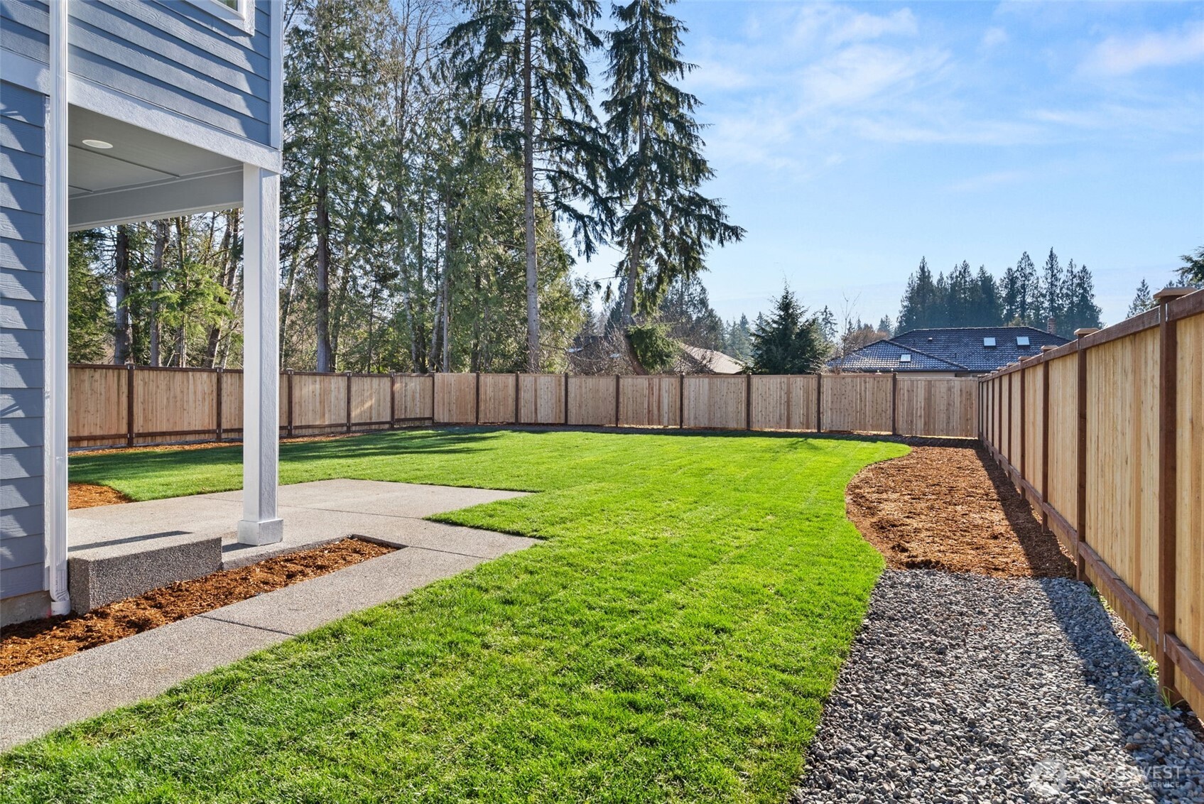 5638 Mimi Street Tumwater WA 98512