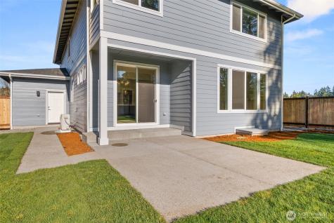5638 Mimi Street Tumwater WA 98512