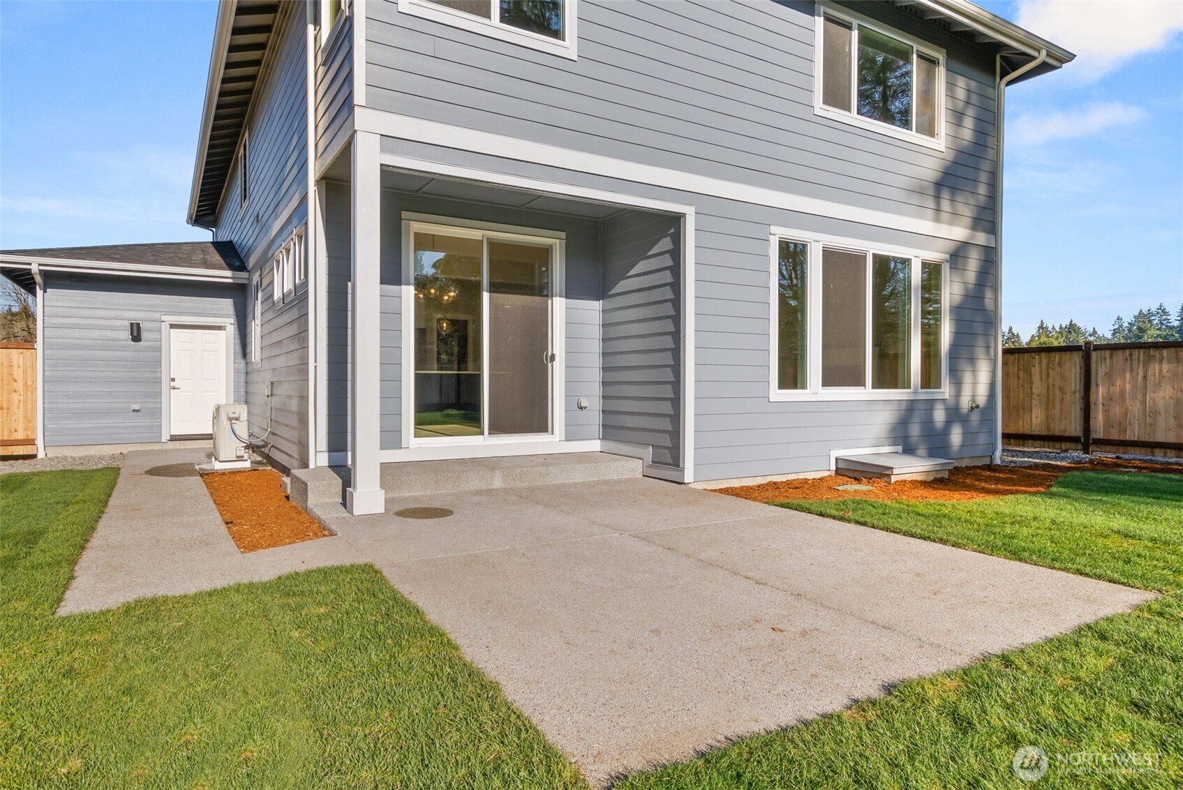 5638 Mimi Street Tumwater WA 98512