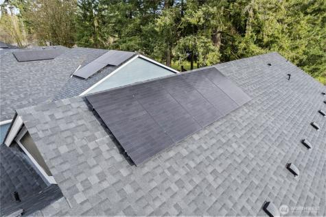 5638 Mimi Street Tumwater WA 98512