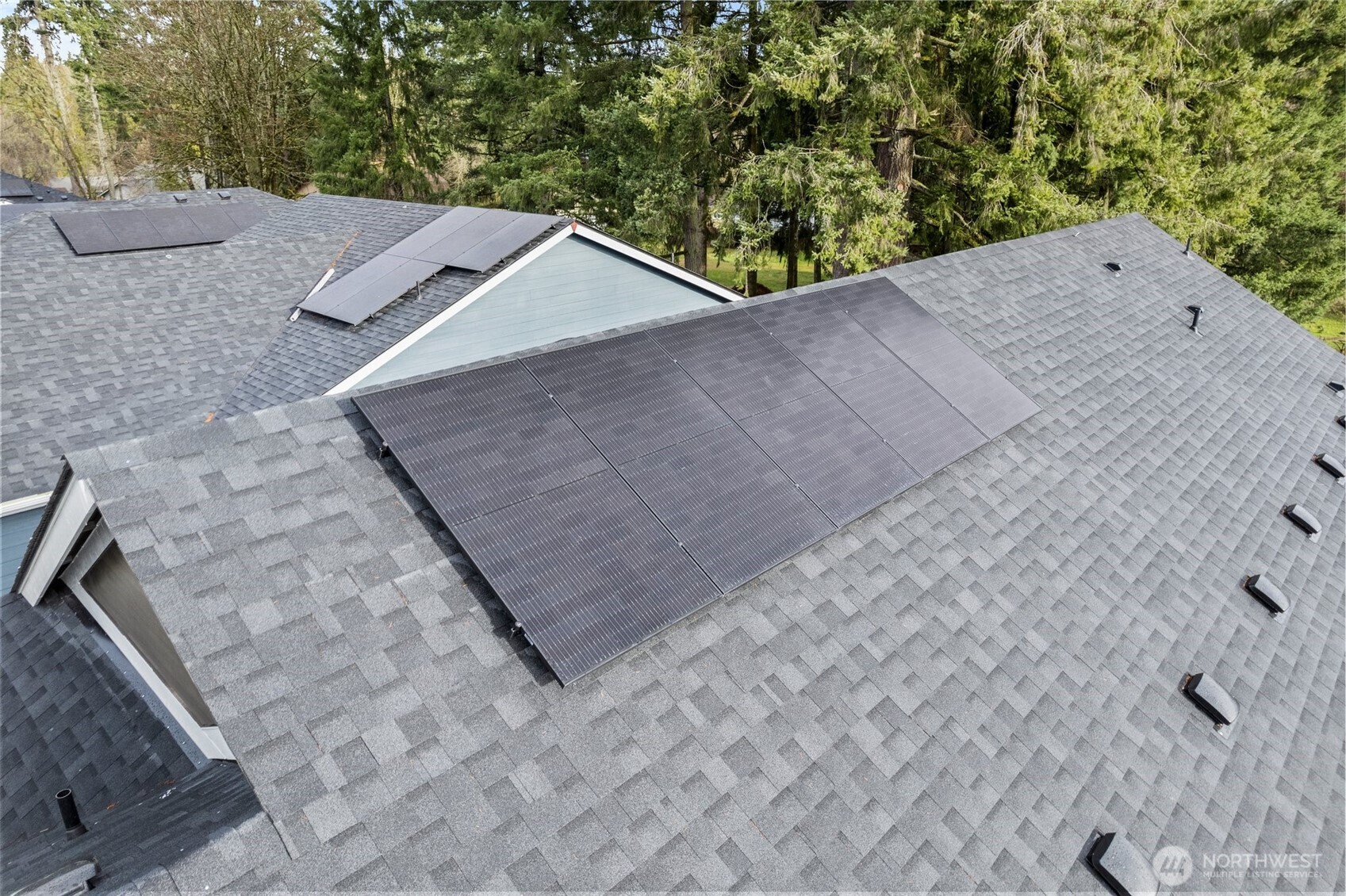5638 Mimi Street Tumwater WA 98512