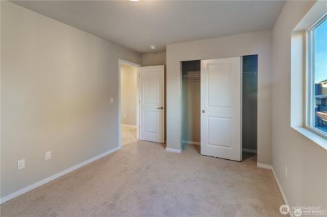 18204 37th Avenue Ct E Tacoma WA 98446