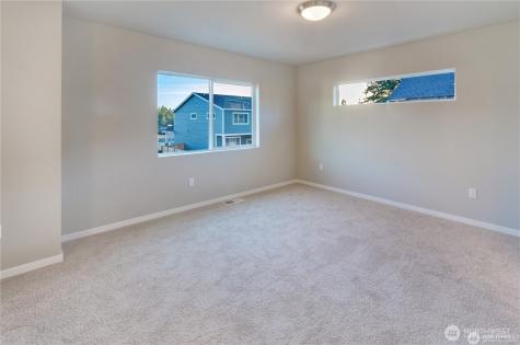 18204 37th Avenue Ct E Tacoma WA 98446