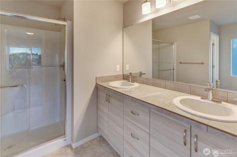18204 37th Avenue Ct E Tacoma WA 98446