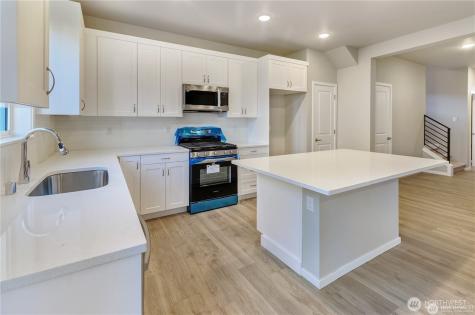 18204 37th Avenue Ct E Tacoma WA 98446