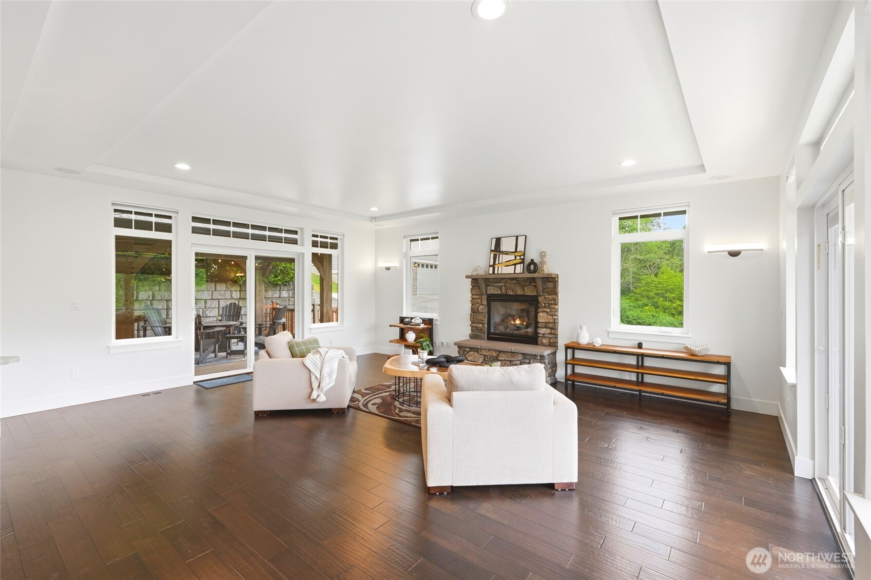 6218 212th Drive SE Snohomish WA 98290