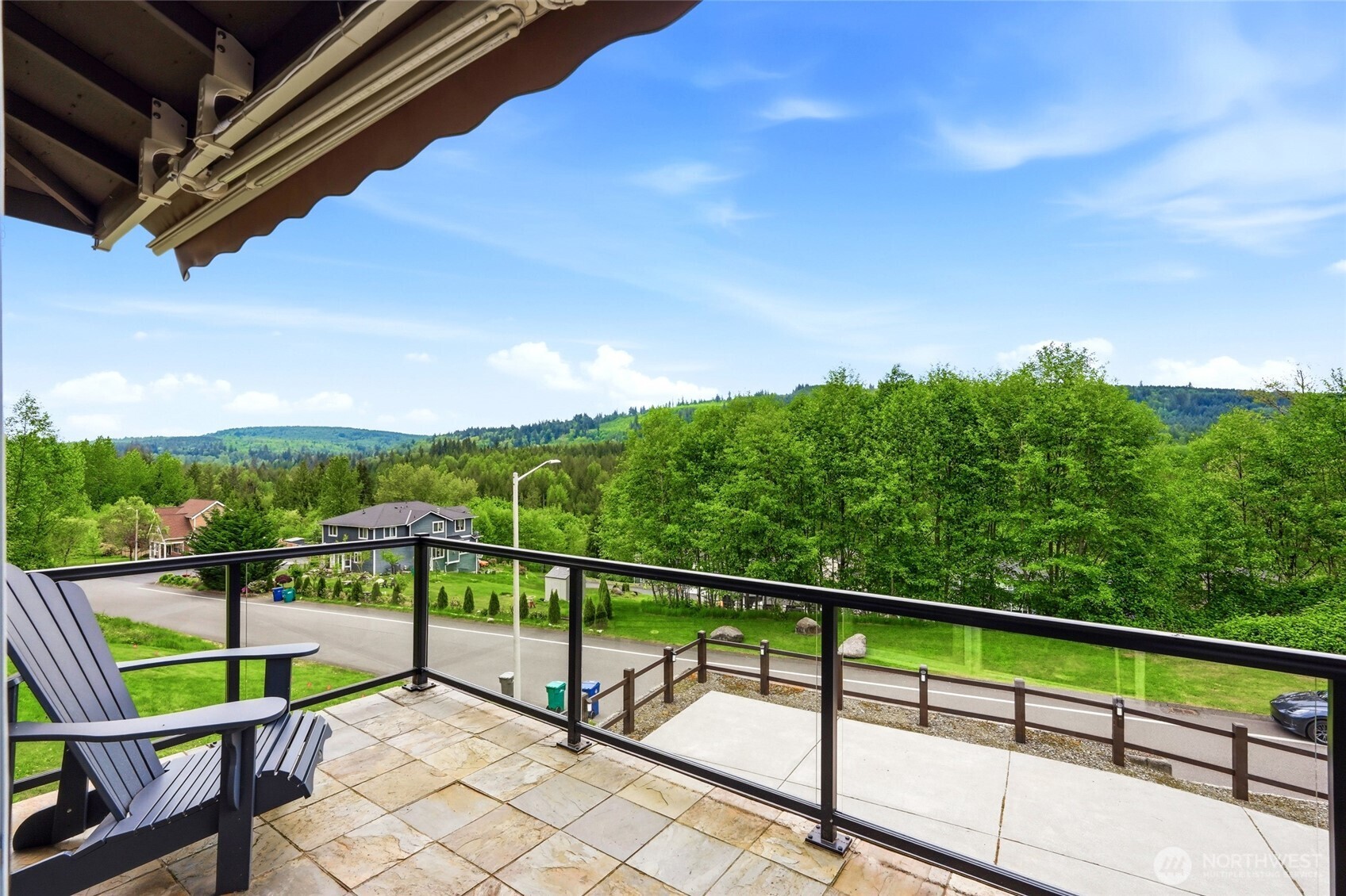 6218 212th Drive SE Snohomish WA 98290