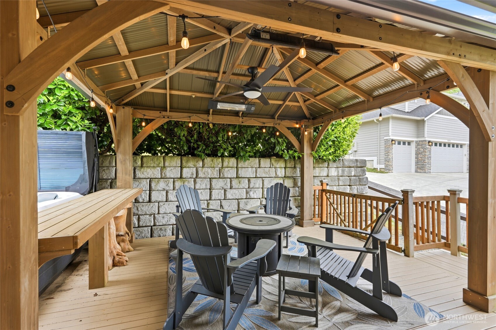 6218 212th Drive SE Snohomish WA 98290