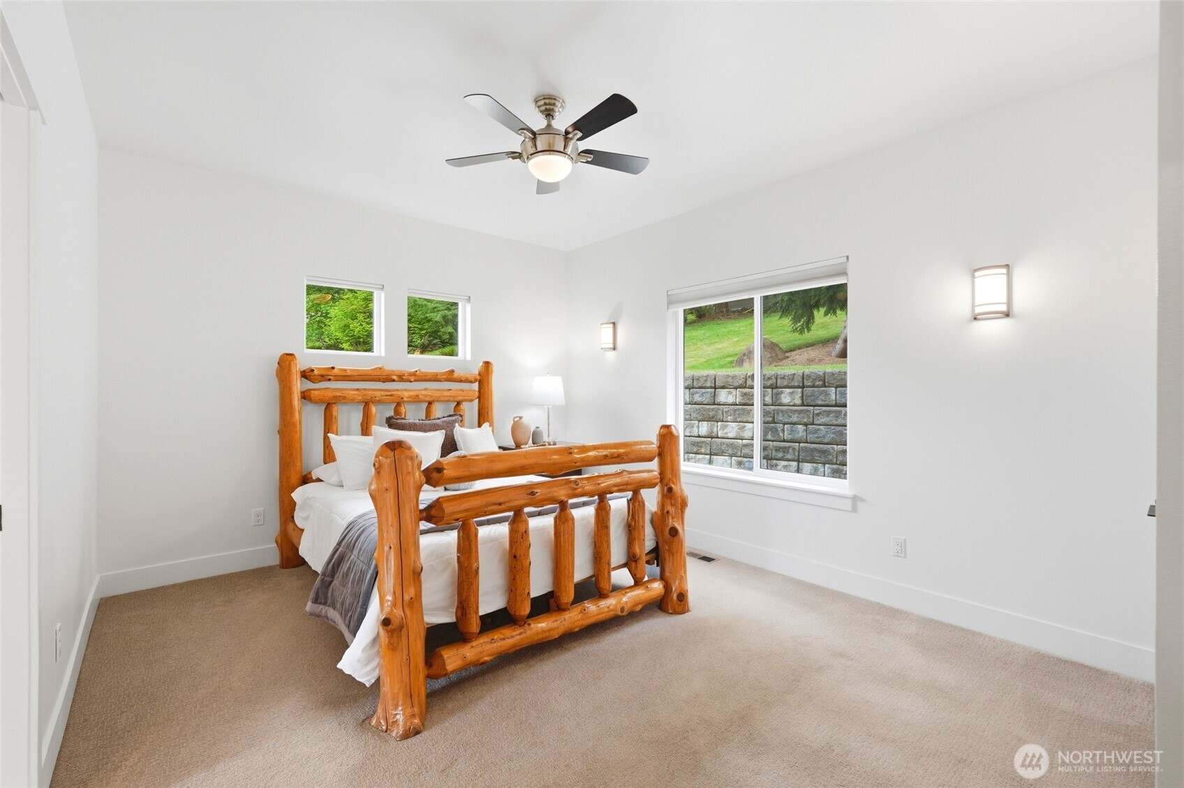 6218 212th Drive SE Snohomish WA 98290