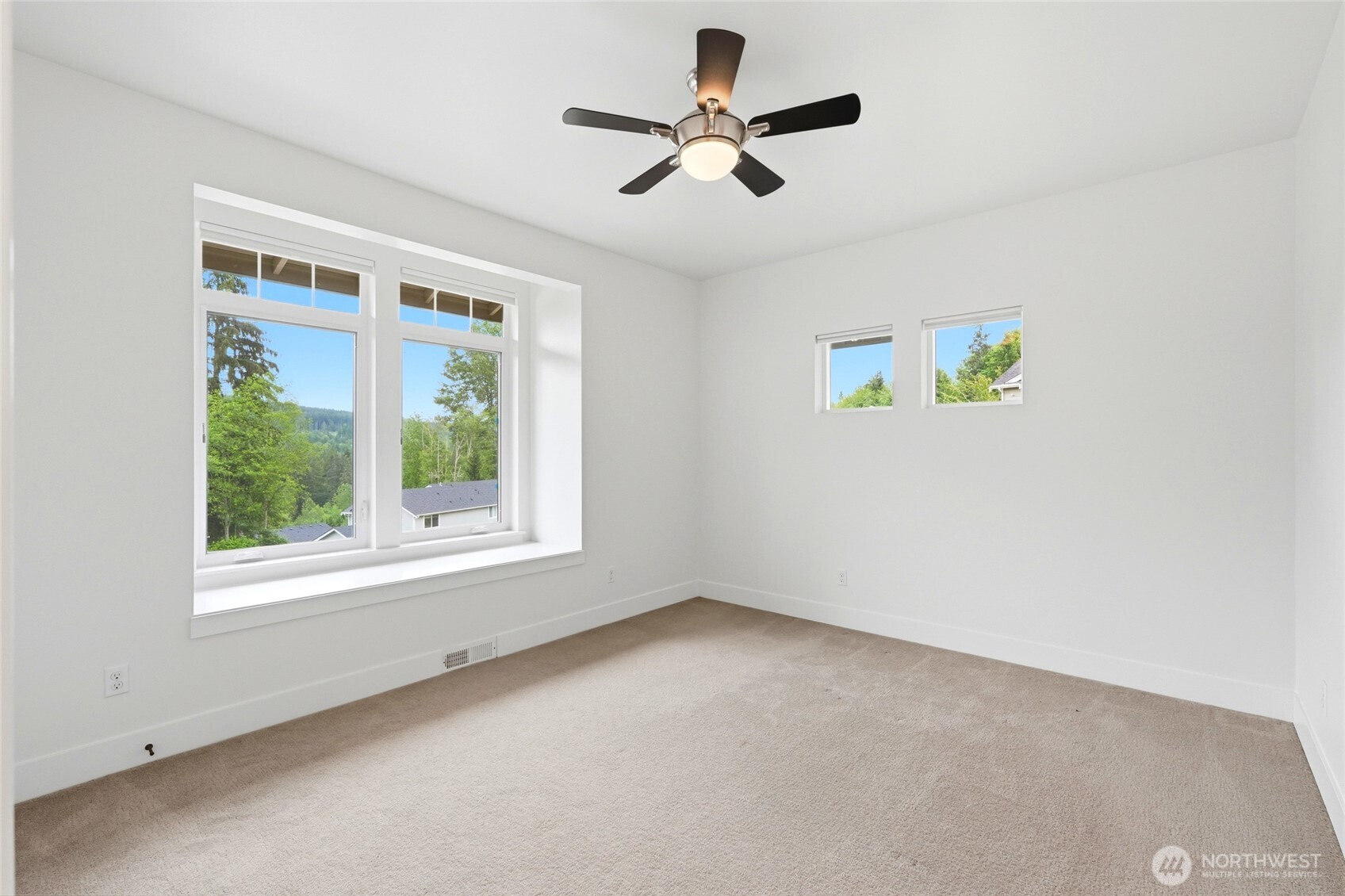 6218 212th Drive SE Snohomish WA 98290