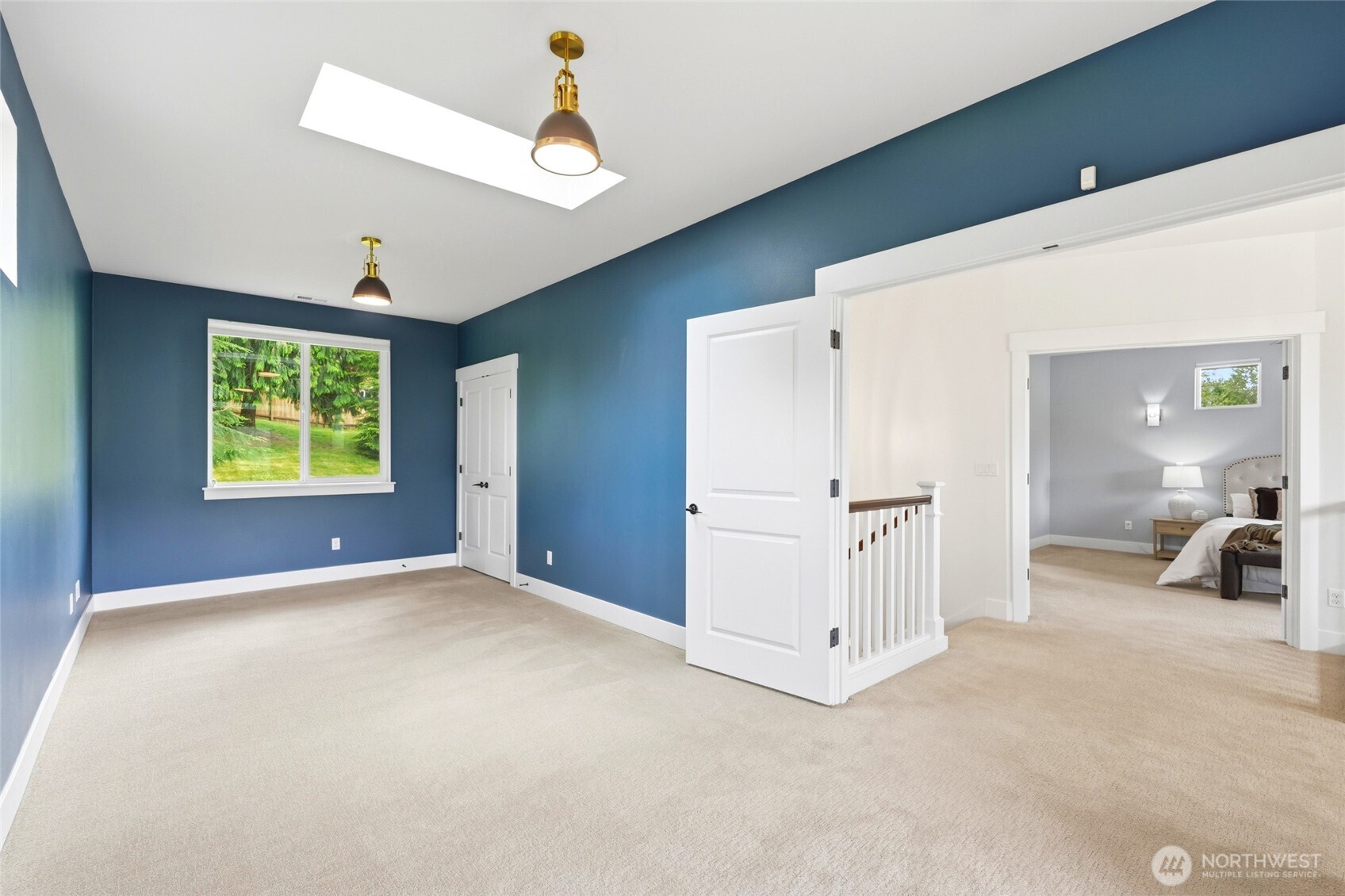 6218 212th Drive SE Snohomish WA 98290