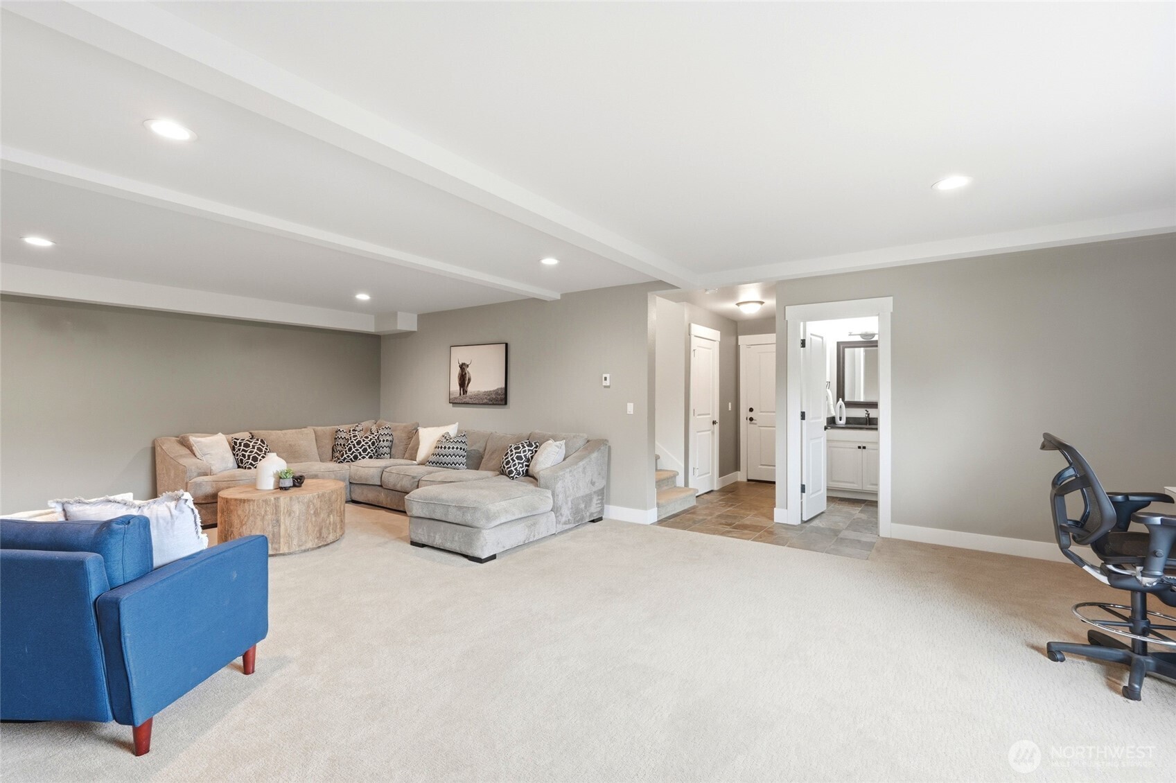 6218 212th Drive SE Snohomish WA 98290